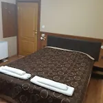 Penzion Ros