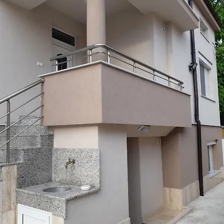 Ros Pensionat