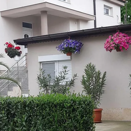 Ros 3* Svilengrad