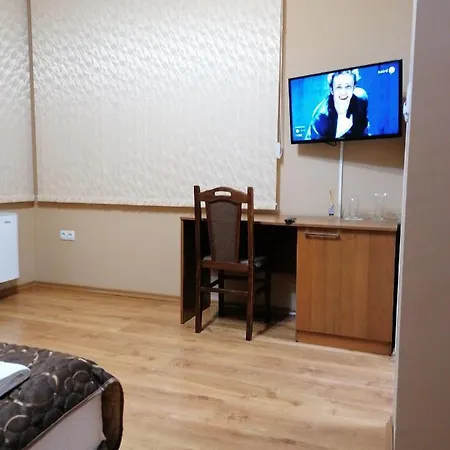 Ros 3* 스빌렌그라드