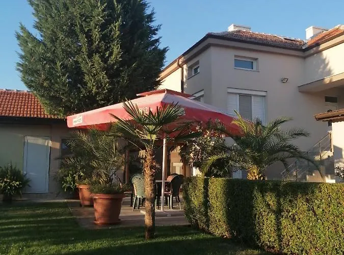 Ros 스빌렌그라드