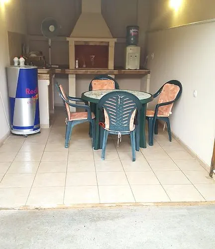 Ros 3* 스빌렌그라드