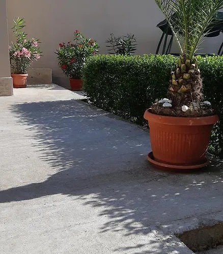 게스트하우스 Ros