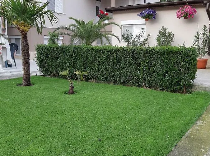 Ros 3* 스빌렌그라드