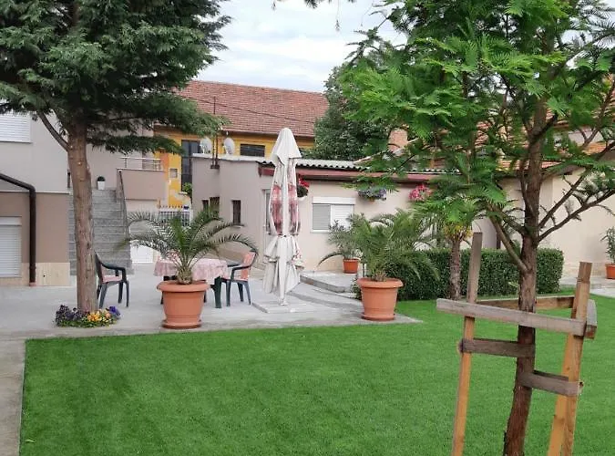 Ros 스빌렌그라드