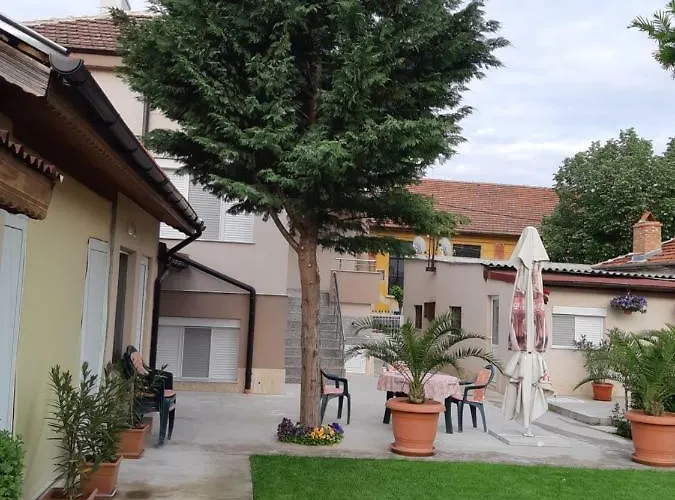 Ros 스빌렌그라드