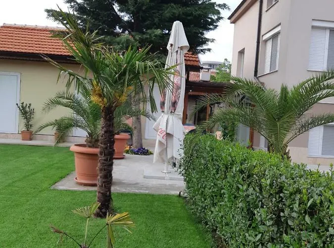 Ros 스빌렌그라드