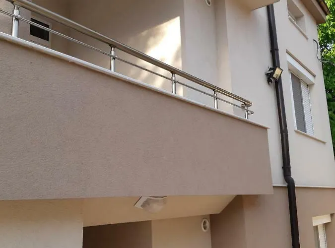 Ros 스빌렌그라드