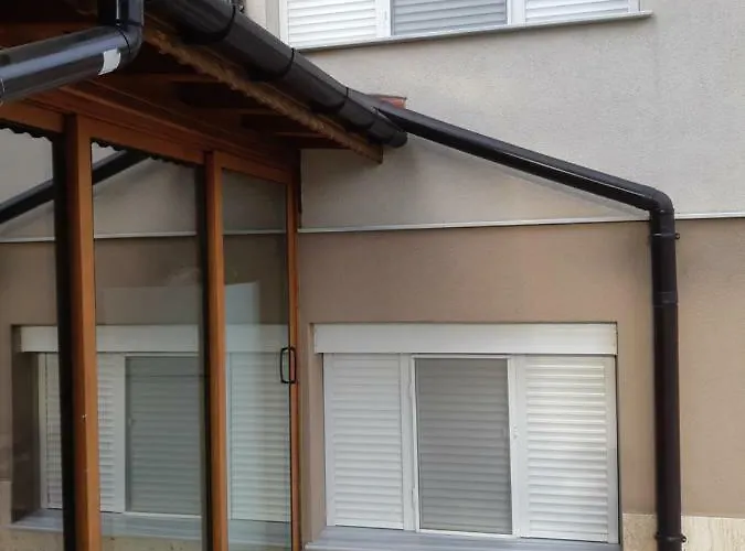 Ros 스빌렌그라드