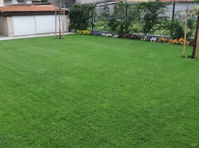 Ros 3* 스빌렌그라드