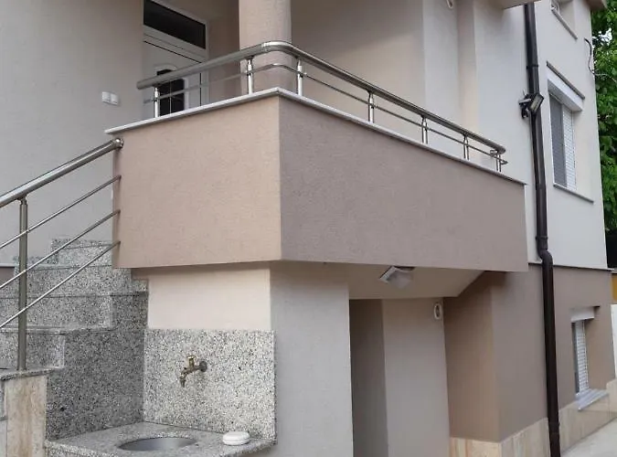 Ros 게스트하우스