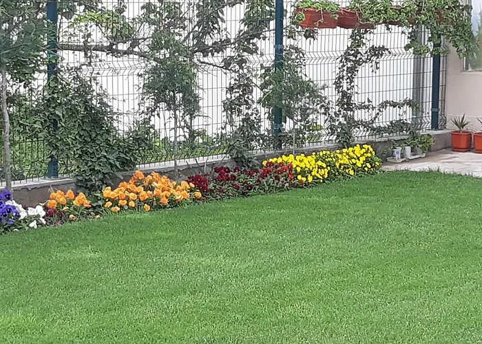 Ros 스빌렌그라드