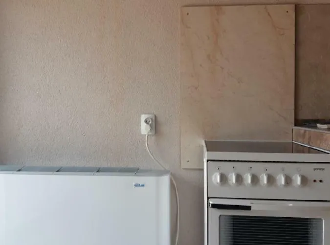 게스트하우스 Ros 3*