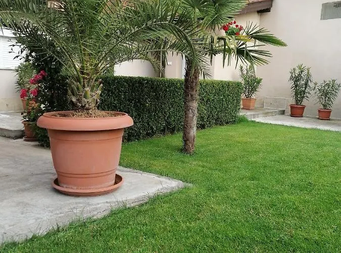 Ros 게스트하우스 스빌렌그라드